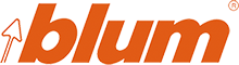 Blum
